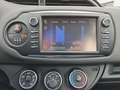 Toyota Yaris 1.0 VVT Comfort Navigationssystem Bluetooth Touchs Weiß - thumbnail 26
