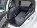 Toyota Yaris 1.0 VVT Comfort Navigationssystem Bluetooth Touchs Weiß - thumbnail 9