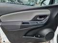 Toyota Yaris 1.0 VVT Comfort Navigationssystem Bluetooth Touchs Weiß - thumbnail 13