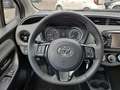 Toyota Yaris 1.0 VVT Comfort Navigationssystem Bluetooth Touchs Weiß - thumbnail 12