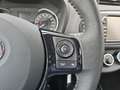 Toyota Yaris 1.0 VVT Comfort Navigationssystem Bluetooth Touchs Weiß - thumbnail 27