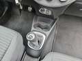 Toyota Yaris 1.0 VVT Comfort Navigationssystem Bluetooth Touchs Weiß - thumbnail 22