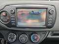 Toyota Yaris 1.0 VVT Comfort Navigationssystem Bluetooth Touchs Weiß - thumbnail 25