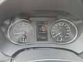 Toyota Yaris 1.0 VVT Comfort Navigationssystem Bluetooth Touchs Weiß - thumbnail 24