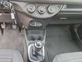 Toyota Yaris 1.0 VVT Comfort Navigationssystem Bluetooth Touchs Weiß - thumbnail 14