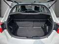 Toyota Yaris 1.0 VVT Comfort Navigationssystem Bluetooth Touchs Weiß - thumbnail 5