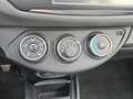 Toyota Yaris 1.0 VVT Comfort Navigationssystem Bluetooth Touchs Weiß - thumbnail 30