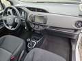 Toyota Yaris 1.0 VVT Comfort Navigationssystem Bluetooth Touchs Weiß - thumbnail 21