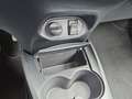 Toyota Yaris 1.0 VVT Comfort Navigationssystem Bluetooth Touchs Weiß - thumbnail 29