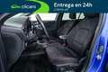 Ford Focus 1.0 Ecoboost MHEV ST-Line 155 Azul - thumbnail 14