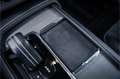 Volvo XC90 2.0 T8 Recharge AWD R-Design Long Range 7P - Panor Noir - thumbnail 21