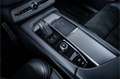 Volvo XC90 2.0 T8 Recharge AWD R-Design Long Range 7P - Panor Noir - thumbnail 20