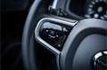 Volvo XC90 2.0 T8 Recharge AWD R-Design Long Range 7P - Panor Noir - thumbnail 32
