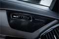 Volvo XC90 2.0 T8 Recharge AWD R-Design Long Range 7P - Panor Noir - thumbnail 31