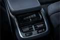 Volvo XC90 2.0 T8 Recharge AWD R-Design Long Range 7P - Panor Noir - thumbnail 35