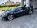 Chevrolet Corvette Z51 Limited Edition - thumbnail 2