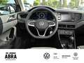 Volkswagen Polo VI 1.0 LED+NAV+PDC+LANE+DAB+ Weiß - thumbnail 15