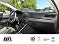 Volkswagen Polo VI 1.0 LED+NAV+PDC+LANE+DAB+ Weiß - thumbnail 9