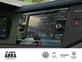 Volkswagen Polo VI 1.0 LED+NAV+PDC+LANE+DAB+ Weiß - thumbnail 12