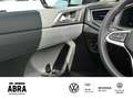 Volkswagen Polo VI 1.0 LED+NAV+PDC+LANE+DAB+ Weiß - thumbnail 17