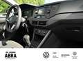 Volkswagen Polo VI 1.0 LED+NAV+PDC+LANE+DAB+ Weiß - thumbnail 11