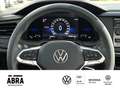 Volkswagen Polo VI 1.0 LED+NAV+PDC+LANE+DAB+ Weiß - thumbnail 16
