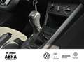 Volkswagen Polo VI 1.0 LED+NAV+PDC+LANE+DAB+ Weiß - thumbnail 13