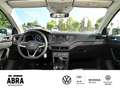 Volkswagen Polo VI 1.0 LED+NAV+PDC+LANE+DAB+ Weiß - thumbnail 14