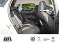 Volkswagen Polo VI 1.0 LED+NAV+PDC+LANE+DAB+ Weiß - thumbnail 10