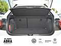 Volkswagen Polo VI 1.0 LED+NAV+PDC+LANE+DAB+ Weiß - thumbnail 7