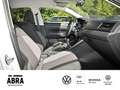 Volkswagen Polo VI 1.0 LED+NAV+PDC+LANE+DAB+ Weiß - thumbnail 8