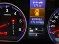 Honda CR-V 2.2 i-dtec Exclusive i-pilot auto Blu/Azzurro - thumbnail 6