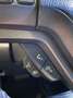 Honda CR-V 2.2 i-dtec Exclusive i-pilot auto Blu/Azzurro - thumbnail 8