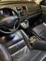 Honda CR-V 2.2 i-dtec Exclusive i-pilot auto Blu/Azzurro - thumbnail 4