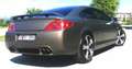 Peugeot 407 Coupe V6 HDi FAP 205 Platinum - thumbnail 6