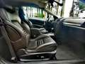 Peugeot 407 Coupe V6 HDi FAP 205 Platinum - thumbnail 5