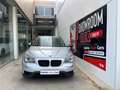 BMW X1 xDrive 18d - thumbnail 2