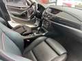 BMW X1 xDrive 18d - thumbnail 19