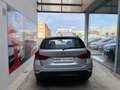 BMW X1 xDrive 18d - thumbnail 5