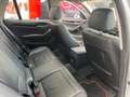 BMW X1 xDrive 18d - thumbnail 22