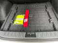BMW X1 xDrive 18d - thumbnail 10