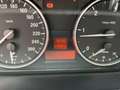 BMW X1 xDrive 18d - thumbnail 13