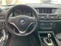 BMW X1 xDrive 18d - thumbnail 14