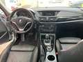 BMW X1 xDrive 18d - thumbnail 24