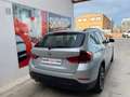 BMW X1 xDrive 18d - thumbnail 6