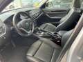 BMW X1 xDrive 18d - thumbnail 17