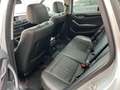 BMW X1 xDrive 18d - thumbnail 18