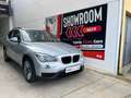 BMW X1 xDrive 18d - thumbnail 1