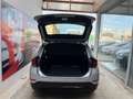 BMW X1 xDrive 18d - thumbnail 8