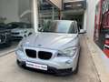 BMW X1 xDrive 18d - thumbnail 12